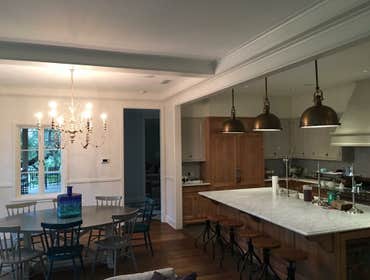 Photos from Wirt's Custom Built Homes Inc