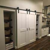 Photo gallery
