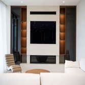 Photos by Ecostar Remodeling and Construction #4