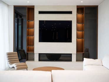 Photos by Ecostar Remodeling and Construction #4