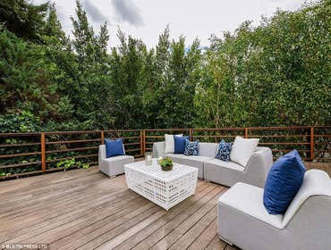Photos by Rock Creek Decks & Additions LLC #1