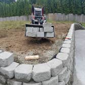 Starlake Advance Contractor LLC