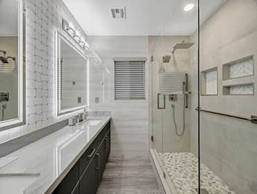 Photos by Keystone Construction #1