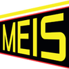 Meis Roofing & Construction logo