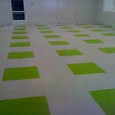 Project Photos From California Flooring Service Various Wood, Carpet, Stone and Tile Projects.