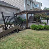 Pbc Design & Construction