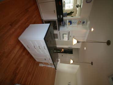 Photos from De Marco Builders LLC Pictures of many homes and building we have designed and built