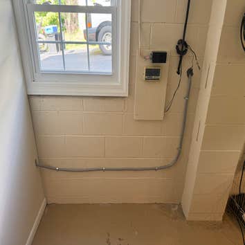 Photos by Rpm Electrical Company #1
