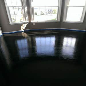 Photos from Exodus Floors