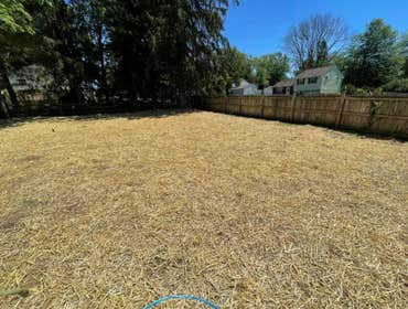 Photos by Homestead Repair & Renovations LLC #1