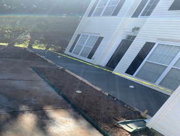 Photos by Cohen’s Construction #3