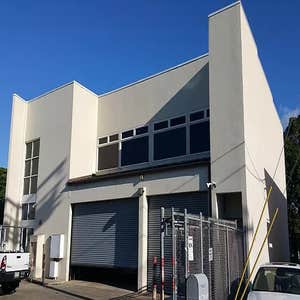 Photos by Hamasaki Construction LLC #1