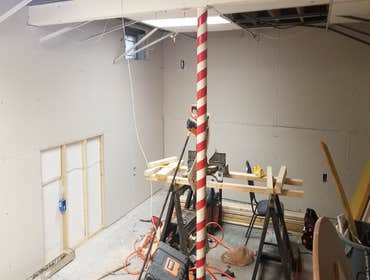 Photos by Grounded Property Services LLC #1