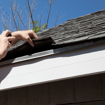 Granbury Roofing Company