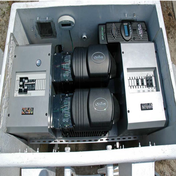 Photos from Florida Solar Services LLC