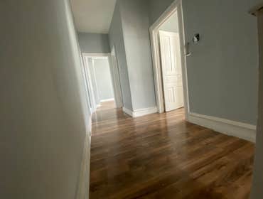 Photos by My House Services LLC #1