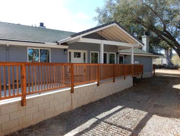 Photos by Kcm Construction Inc #3