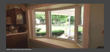 Photo(s) from Newbrook Home Improvement LLC