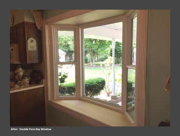 Photo(s) from Newbrook Home Improvement LLC