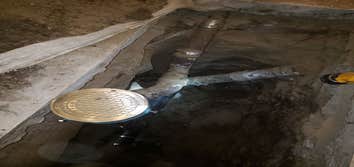 Photos by Cma plumbing #2