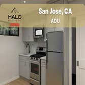 Halo Builders Inc