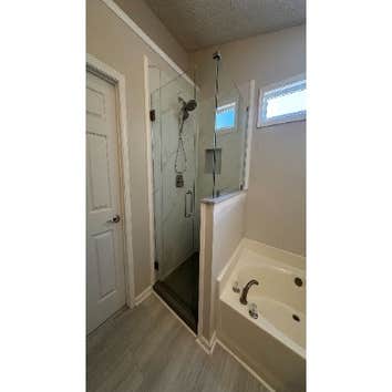 Ridgeline Floors & Bath