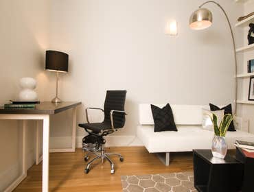 Photos by Lucrative Remodeling #1
