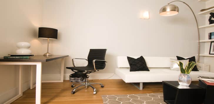 Photos by Lucrative Remodeling #1