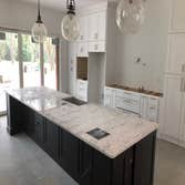 Art Of Structure, LLC