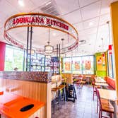 Popeyes