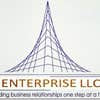 1 Enterprise LLC logo