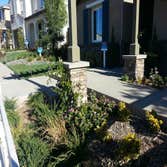 Photo(s) from All Green Maintenance