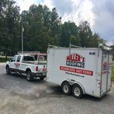 Photos by Miller's Roofing, Inc. #1