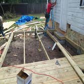 Photos by Old School Remodeling LLC #1