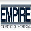 Empire Corporation of Tennessee Inc logo