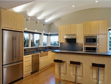 Photos from Mc Millwork
