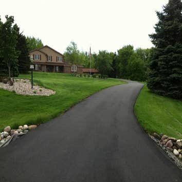 Photo(s) from Youngs Paving