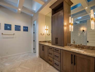 Photos from Evolutionary Homes