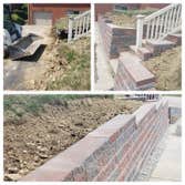 Mc Landscaping