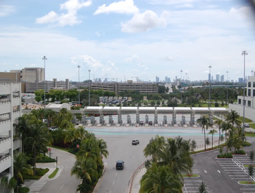 Photos by Olympus Construction Management Corp #1