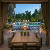 Photos from Merit Landworks LLC
