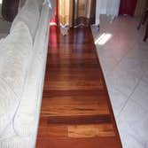 Altman Flooring Installation, Inc. Project 1