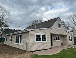 Photos by Viking Builders LLC #1