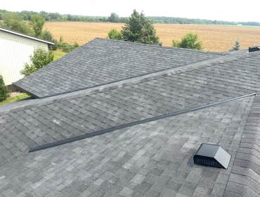 Photos by Property Maintenance & Construction Inc #1