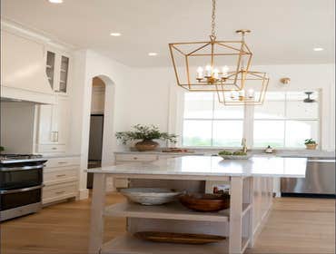 Photos by Sutherland Home LLC #1