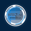 Interzone Floors & Countertops LLC logo