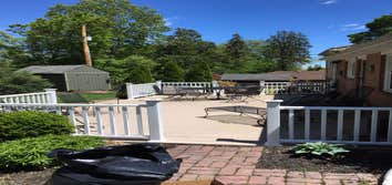 Photos from MLS Carpentry