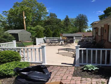 Photos from MLS Carpentry