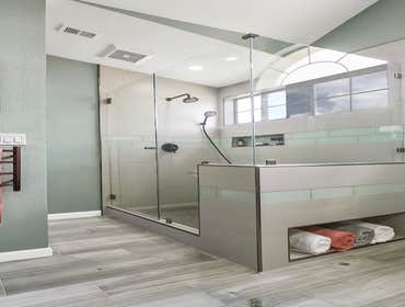 Photos by Experts Remodel LLC #2