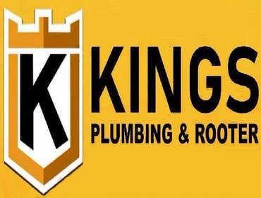 Photos by Kings plumbing & Rooter #1